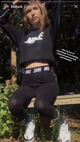 Gillian Hamrick TikTok 04-q8VW8N7t.mp4